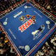 Illustration for article titled How Judges Score A Boxing Match (And How Manny Pacquiao Got Screwed)